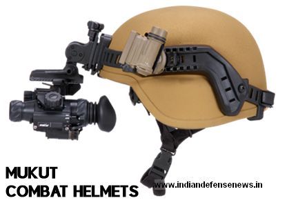 Mukut_Combat_Helmet.jpg