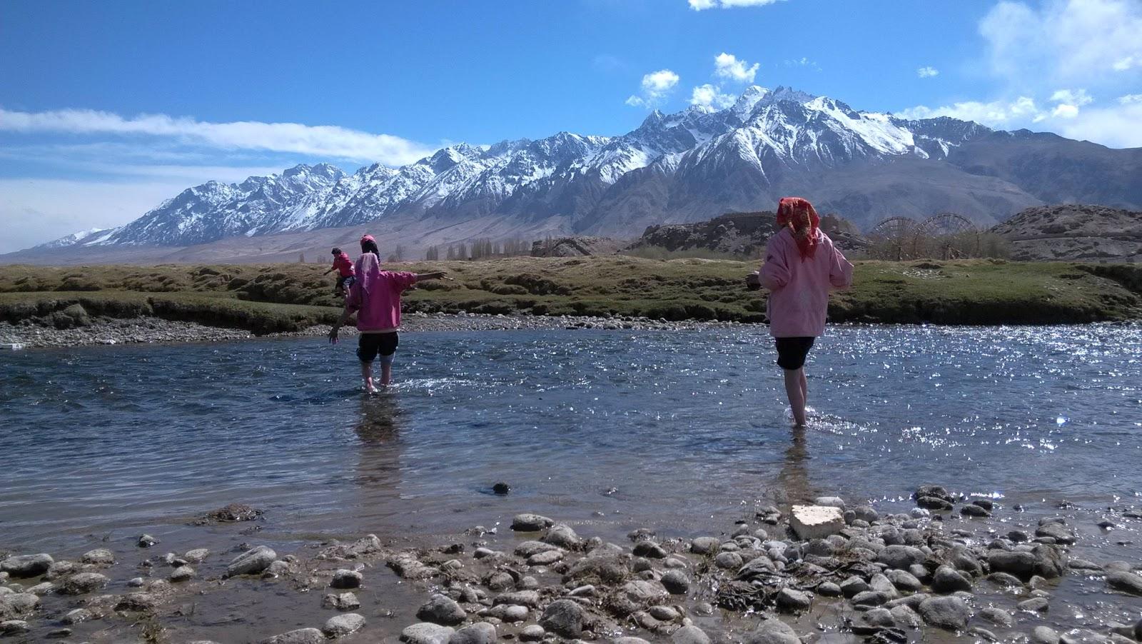 4000-metros-amsl-tashkurgan-L-pfdzbS.jpeg