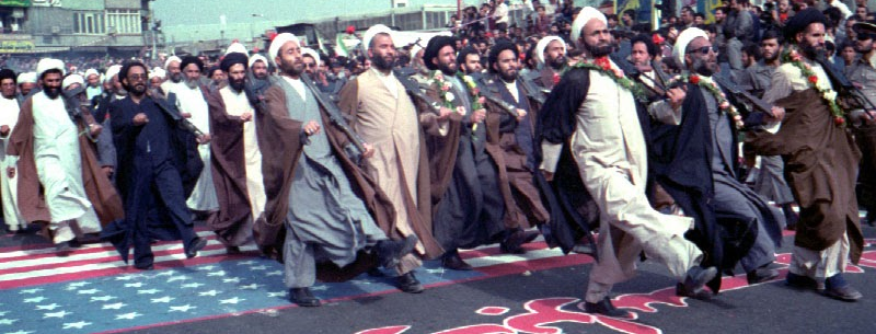 mullahs-trampling-on-american-flag.png