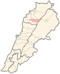 194px-Lebanon_districts_Bsharri.png