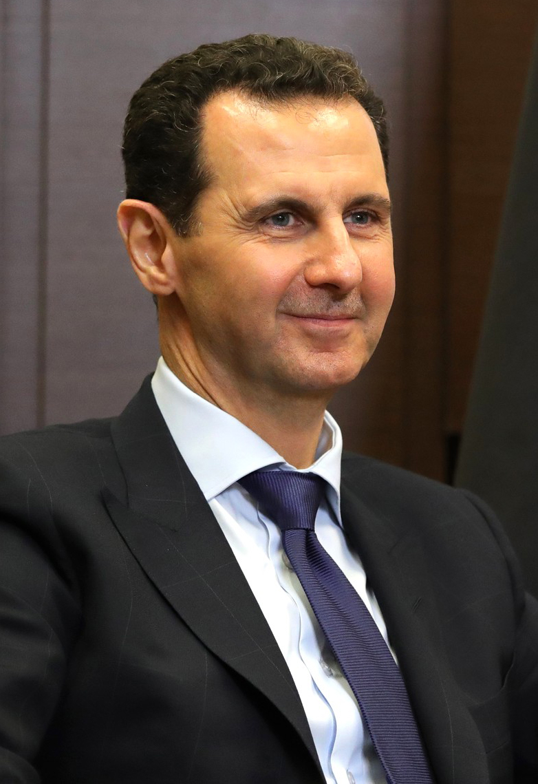 Bashar_al-Assad_%282018-05-17%29_03.jpg