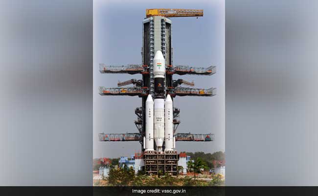 gslv-mk-iii-rocket-isro_650x400_61495948880.jpg