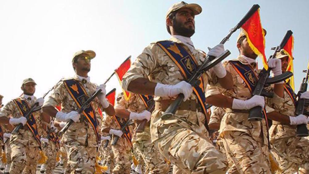 www.presstv.ir