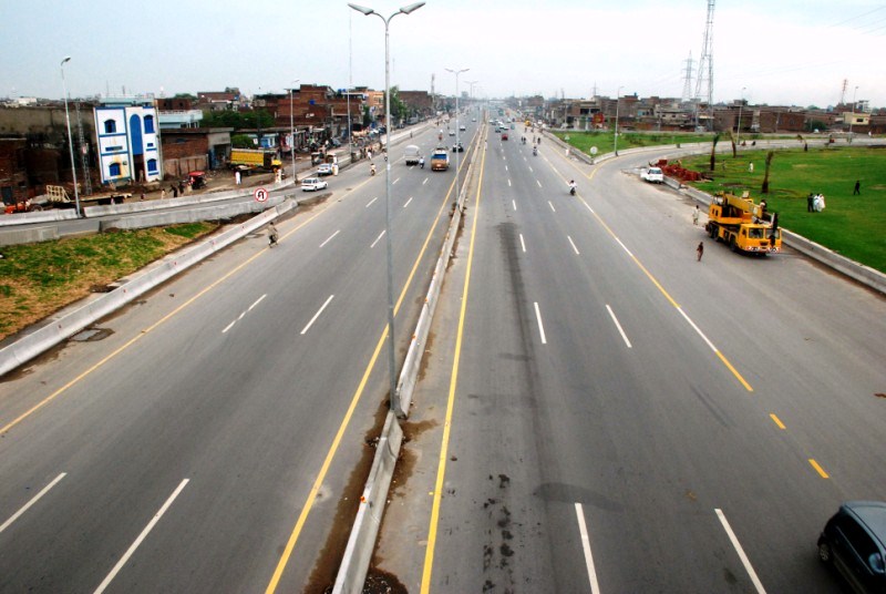 Lahore_Ring_road_(Under_Construction).jpg