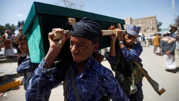yemen-security.jpg