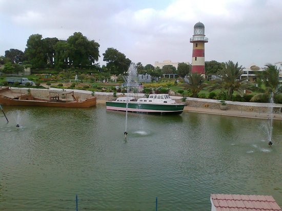 pakistan-maritime-museum.jpg