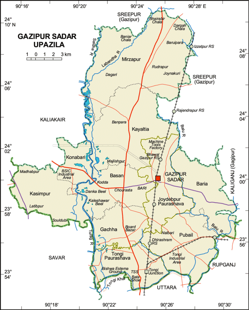Gazipur+Sadar+Upazila+Map.GIF