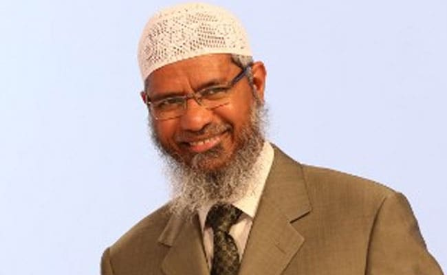 zakir-naik-afp_650x400_51467711569.jpg