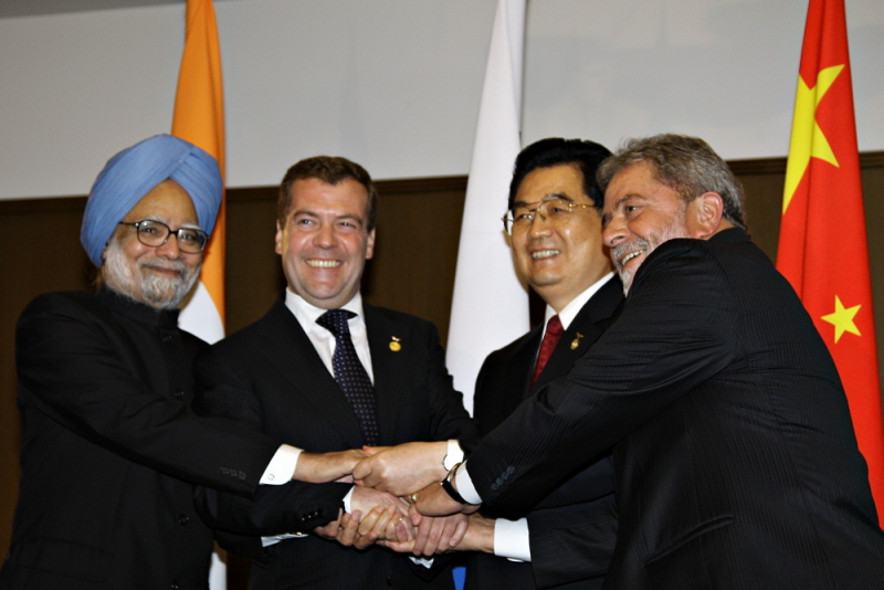 Brazil-Russia-India-China-Leaders.jpg