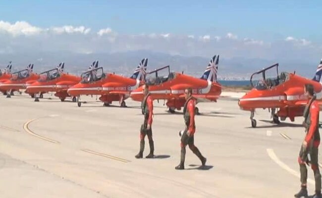 red-arrows_650x400_51475787951.jpg