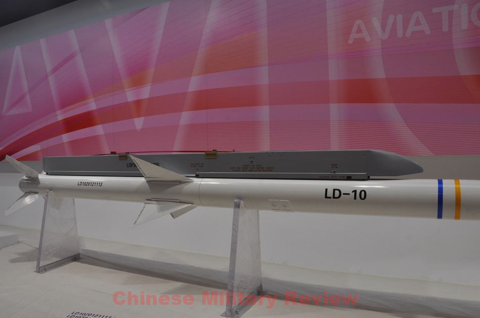 Chinese+LD-10+Anti-Radiation+Missile+%2528ARM%2529++China%252C+Pakistan%252C+Peoples+Liberation+Army+Air+Force%252C+Pakistan%252C+JF-17+FC-1+Fighter+Jet%252C+Fighter+Jet%252C+J-10+Fighter+Jet+%25282%2529.jpg