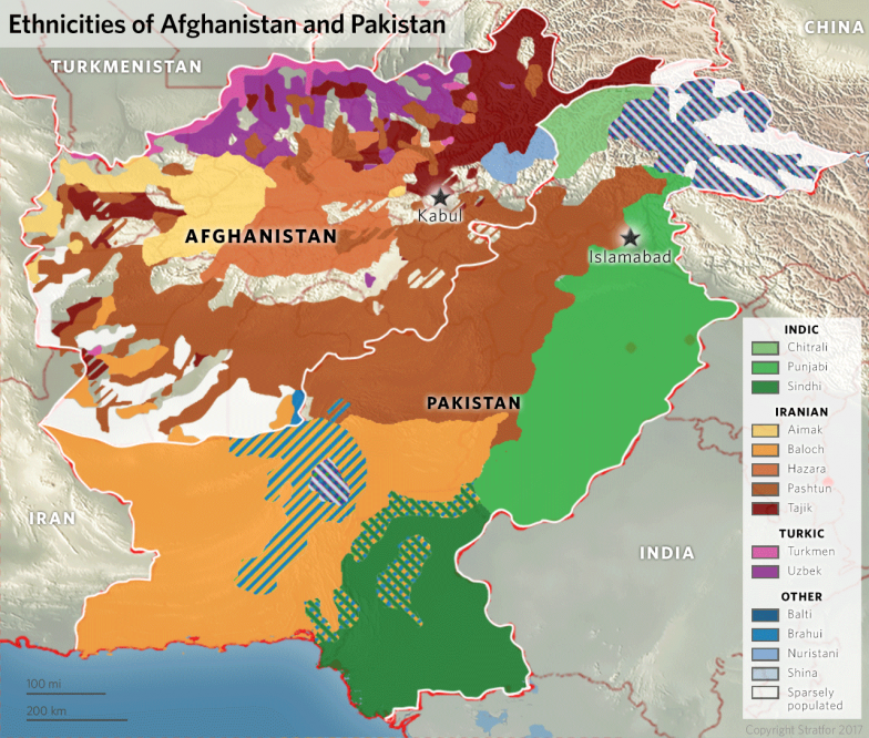 afghan-pakistan-ethnic-082517_0.png