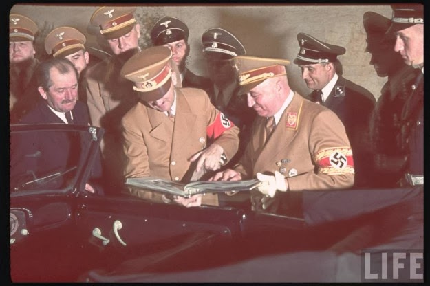 Hitler+at+cornerstone+ceremony,+Fallersleben+Volkswagen+Works,+1938+%2813%29.jpg