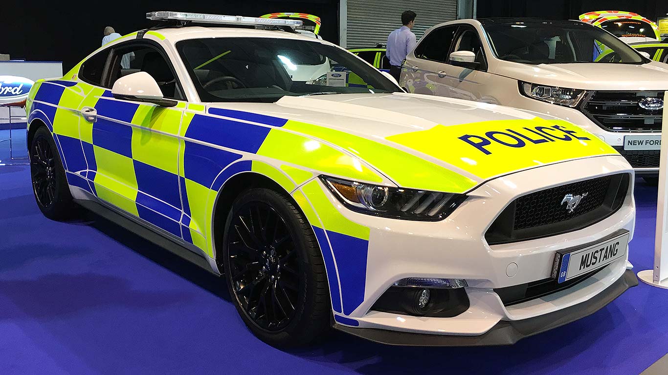 01_Police_car_motor_show_2016.jpg