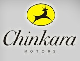 Chinkara_Motors_logo.jpg