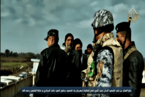 Taghavi-iraqi-300x200.png