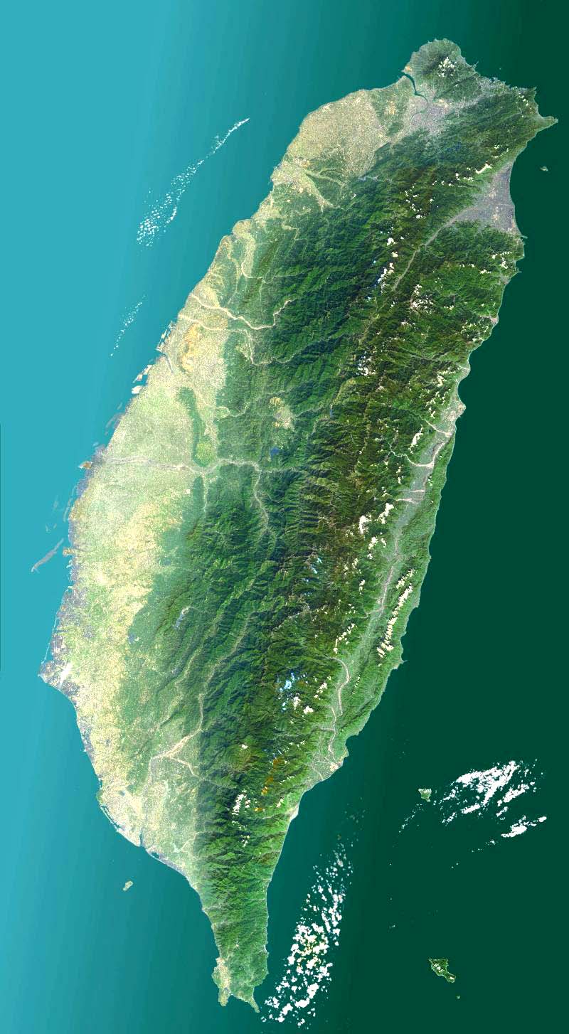 taiwan-sat