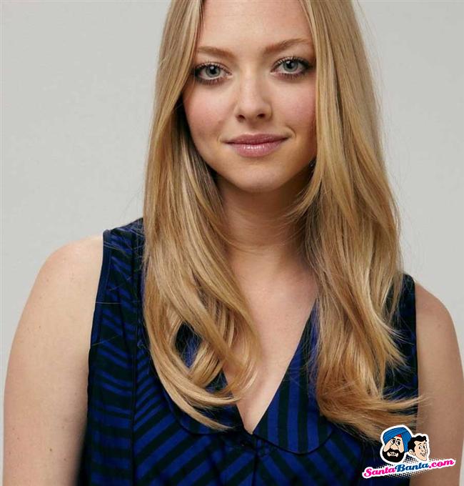 amanda-seyfried-11-d.jpg