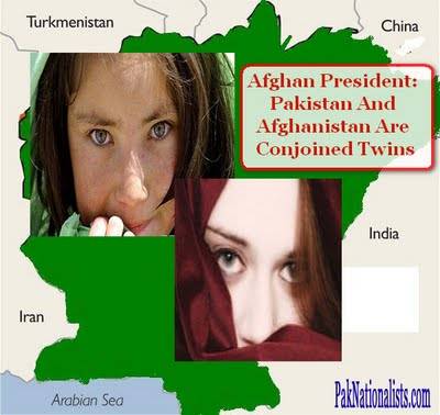 pakistan-afghanistan-the-conjoined-twins.jpg
