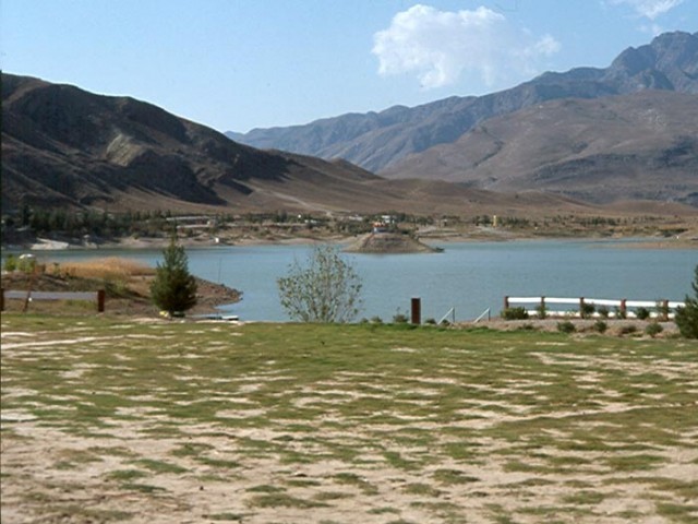 34913-hannalake-1470216743-116-640x480.jpg