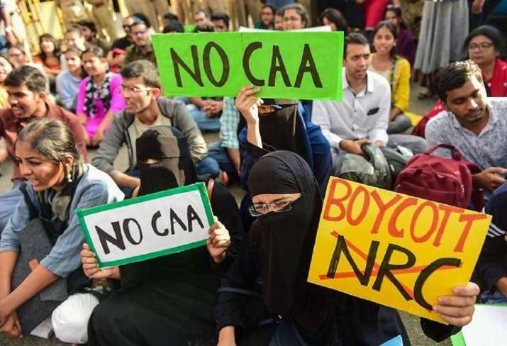 caa-protest-nrc-muslim-body-1576748963.jpg