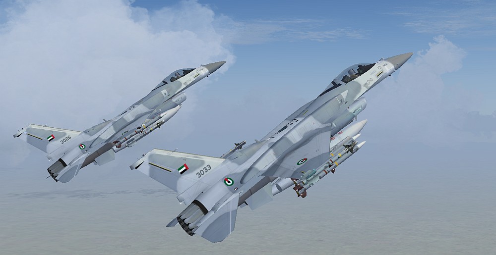 UAE_Desert_Falcons_Preview_005.jpg