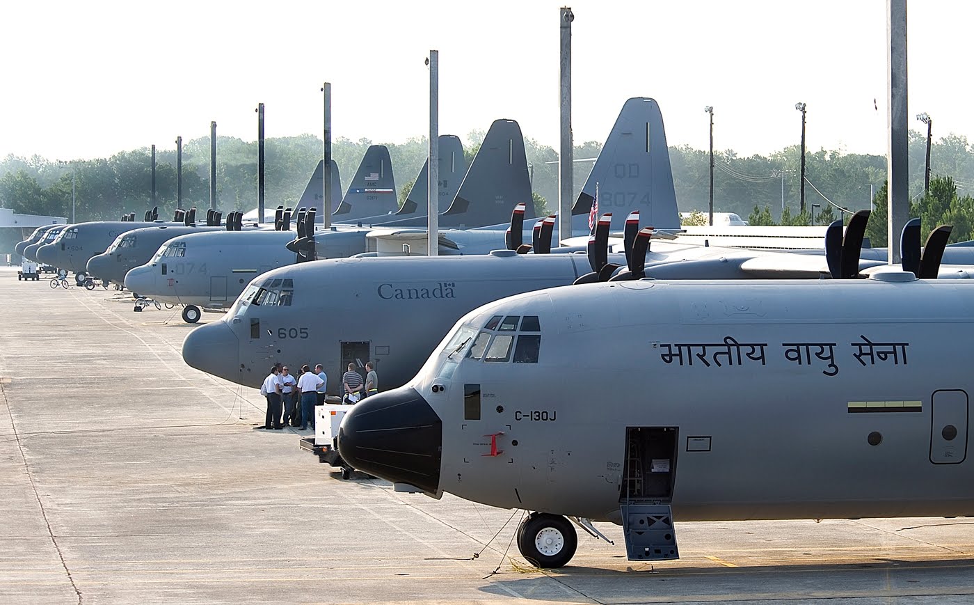 IAF+on+flightline.jpg