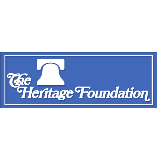 Logo_Heritage_Foundation_240610.jpg