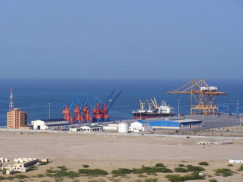 cpec-to-boost-pakistan-gdp-growth-to-7-5-1475945491-8532.jpg