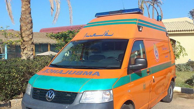 afghanistan_ambulance_020915.jpg