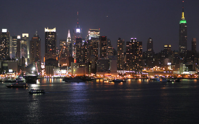 new_york_skyline2.jpg