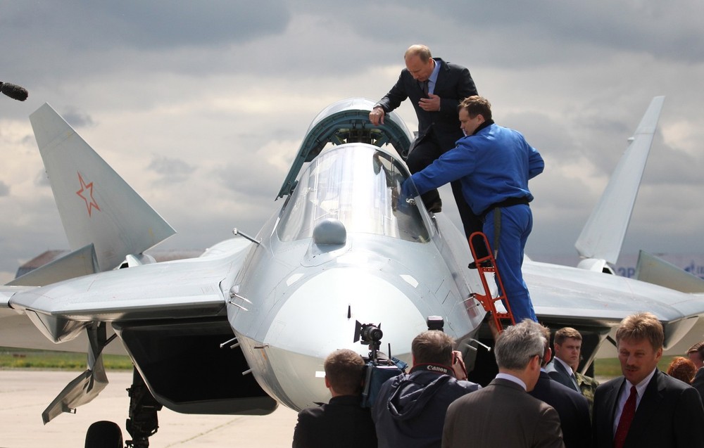 PAK-FA-81.jpg