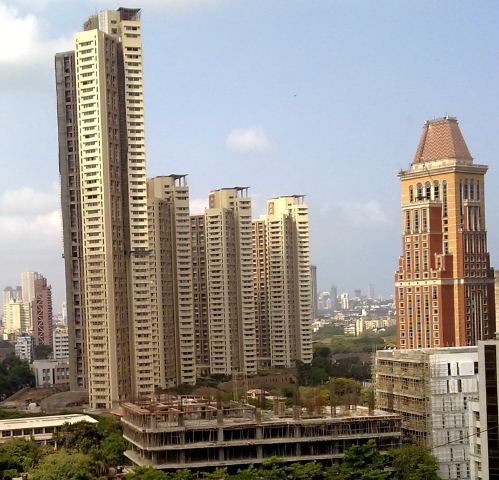 Ashok_Towers_Mumbai.jpg