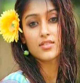 Ileana-Dcruz.jpg