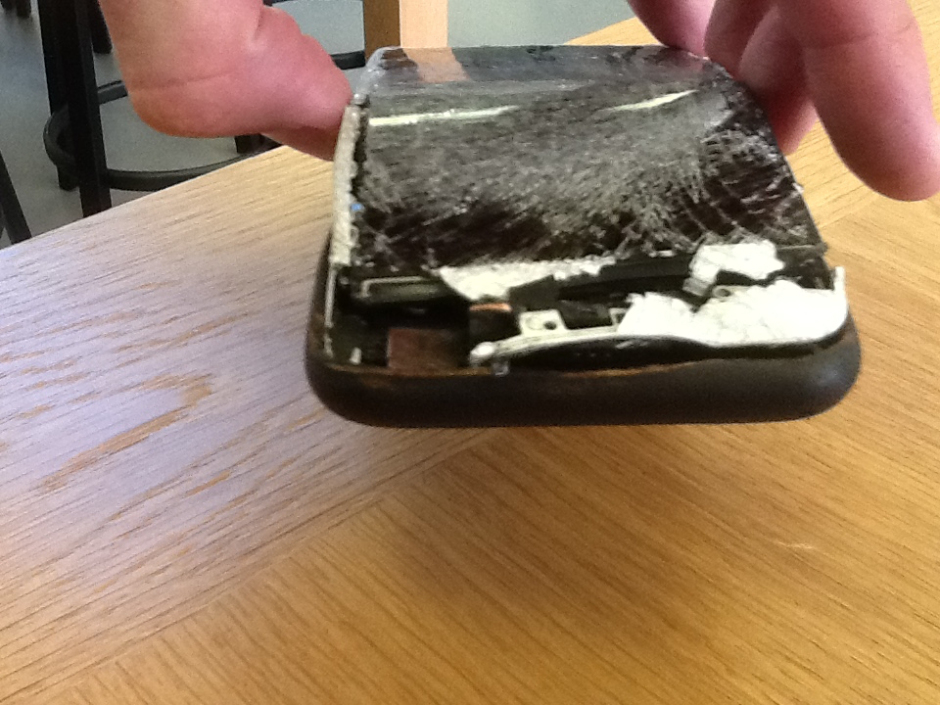 iphone-6-caught-fire.jpg