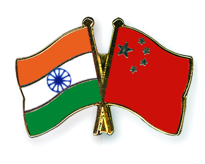 Flag-Pins-India-China.jpg