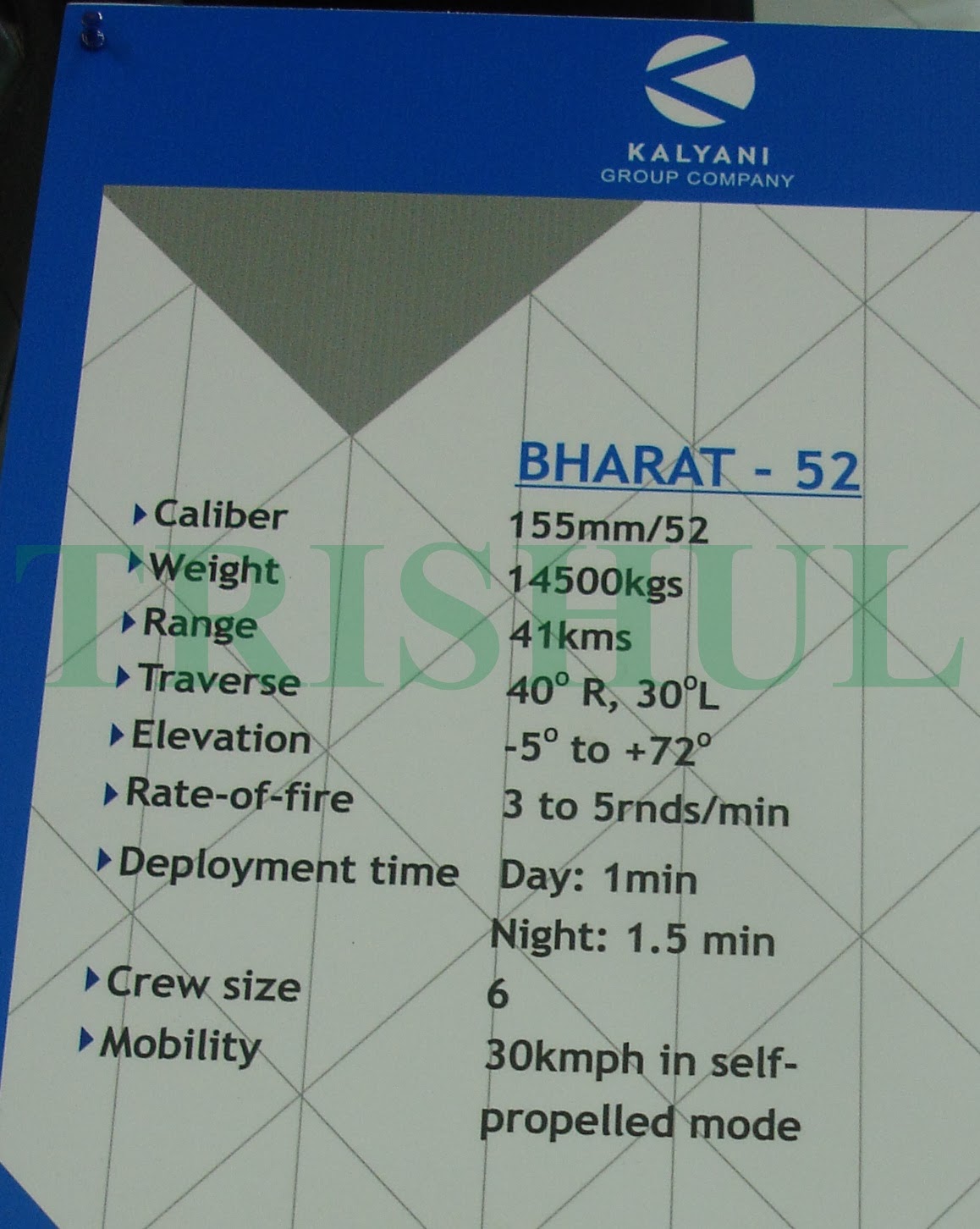 Kalyani+Group's+Bharat+52+155mm+52-Calibre+Towed+Howitzer.jpg
