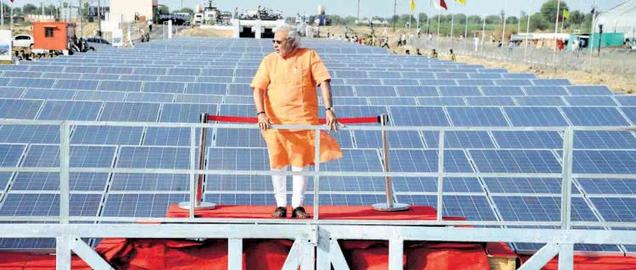 modi-solar-gujarat_1064333f.jpg