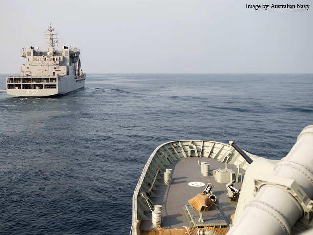 replenishment-at-sea.jpg