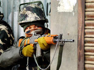 five-jaish-e-mohammad-mujahideen-militants-killed-in-gun-battle-with-army-in-kashmir.jpg