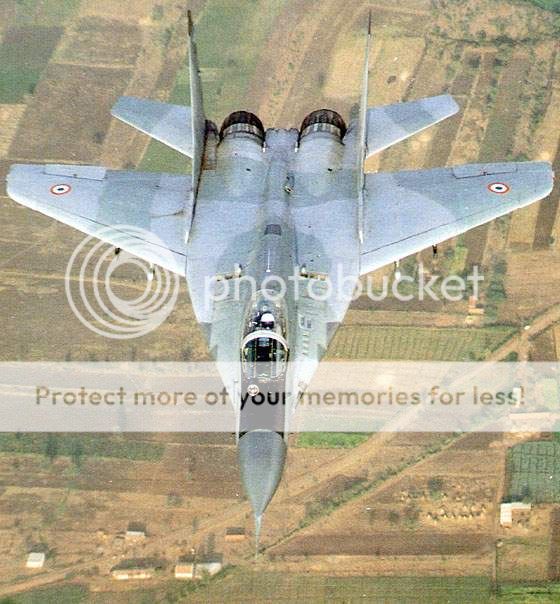 AIR_MiG-29_India_Top_lg.jpg
