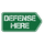 www.defensehere.com
