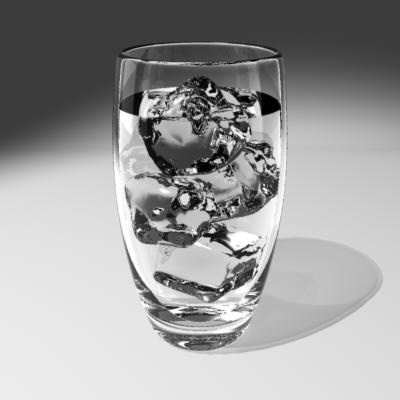 iced-water.jpg