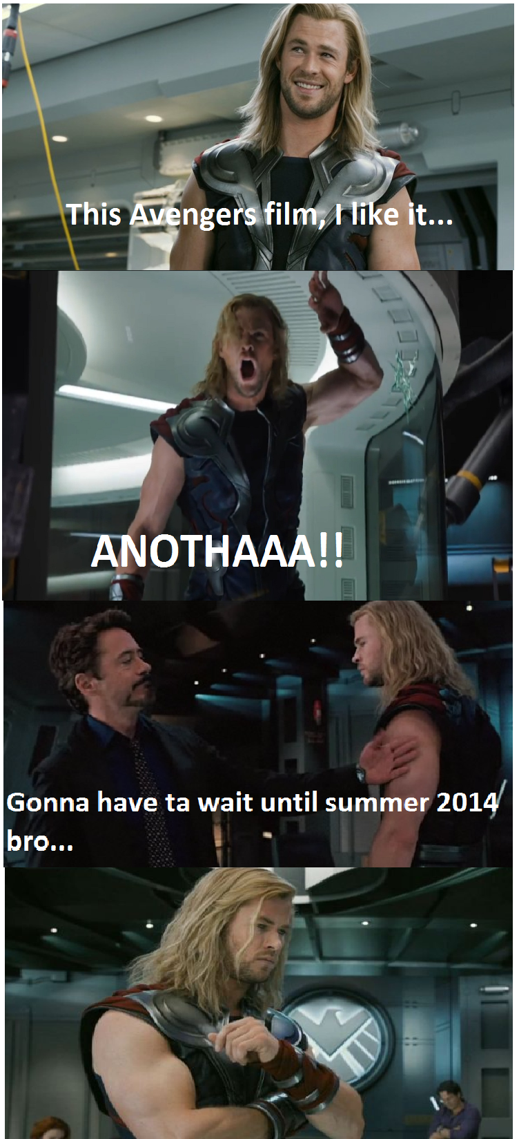 avengers_meme_by_rob026-d4zzc0x.png