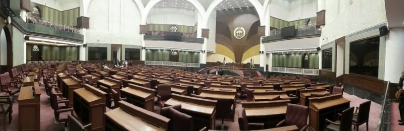 New-Afghan-Parliament-Building3.jpg