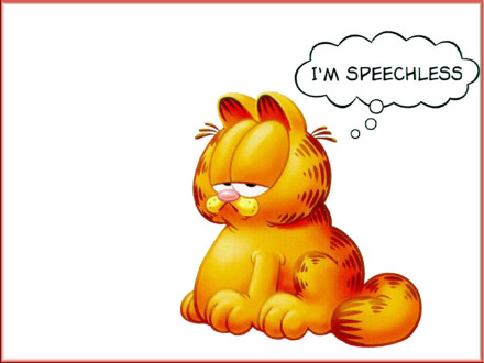 speechless-garfield.jpg