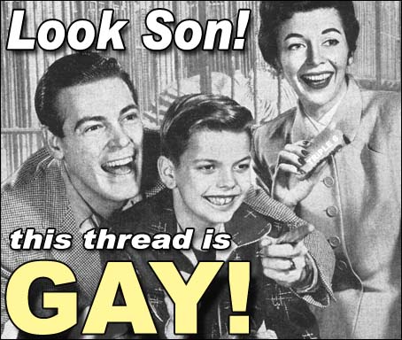 94480-thread-gay-1950s.jpg