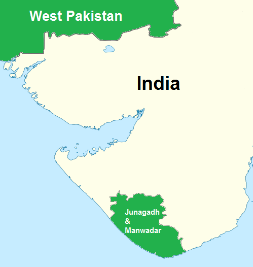 Pakistan%2527s+Junagadh+%2526+Manwadar+states+map+1947.png