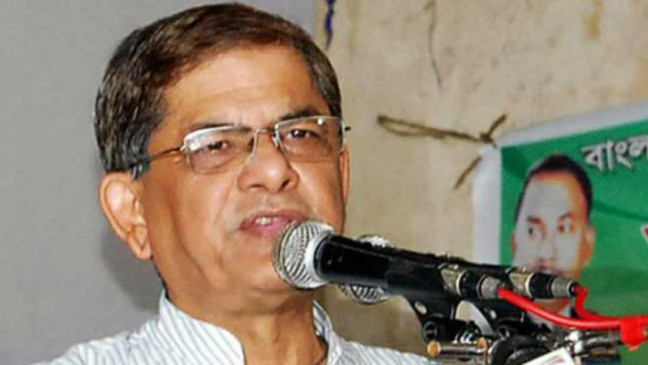 fakhrul-wb_8.jpg