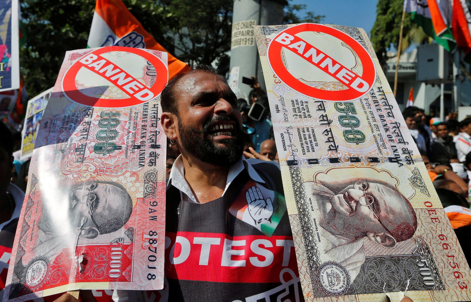 india-protests-demonetisation.jpg